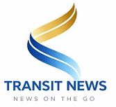 Transit News
